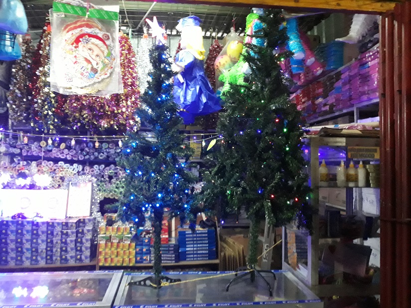 NAVIDAD1